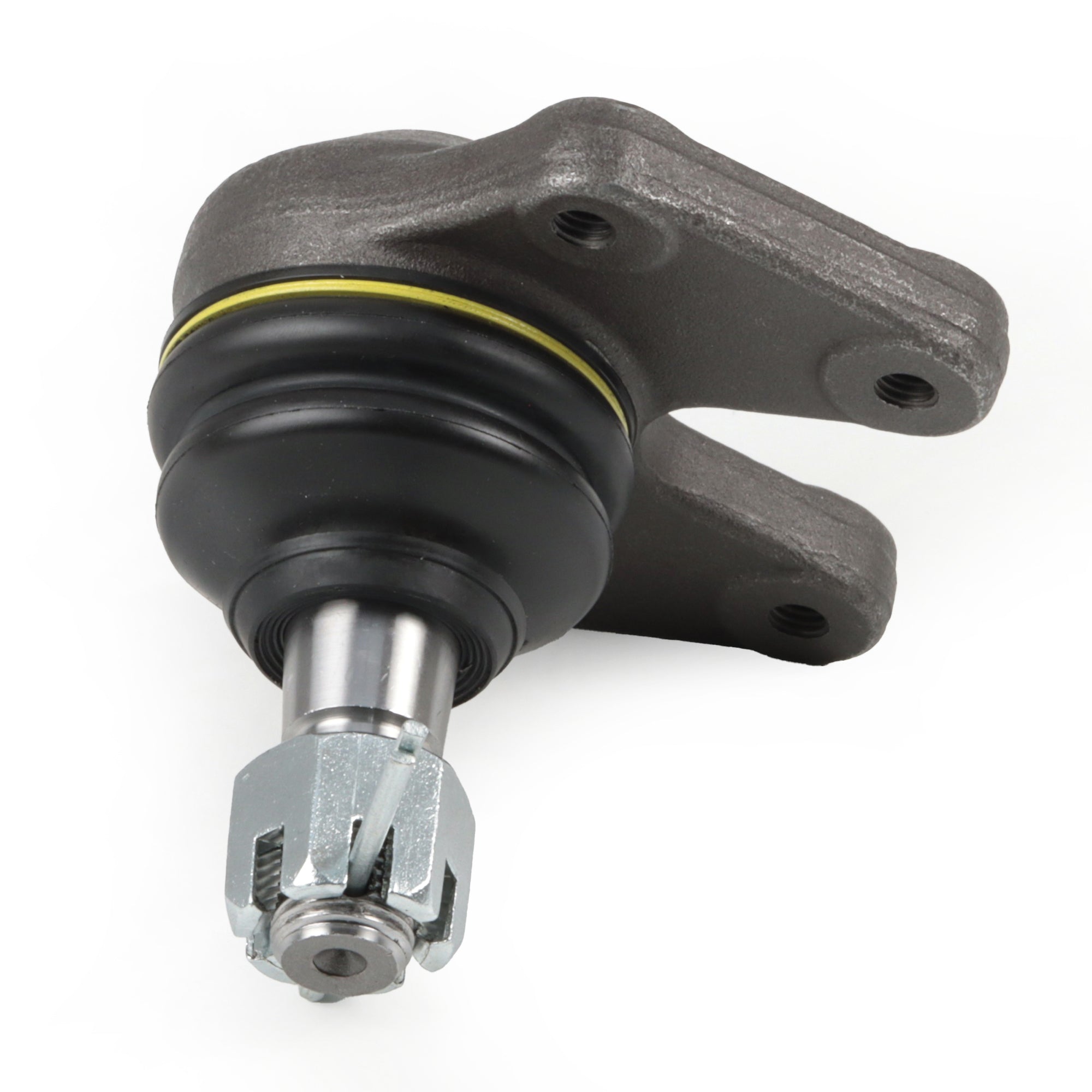 Front Lower Ball Joint 35418MT