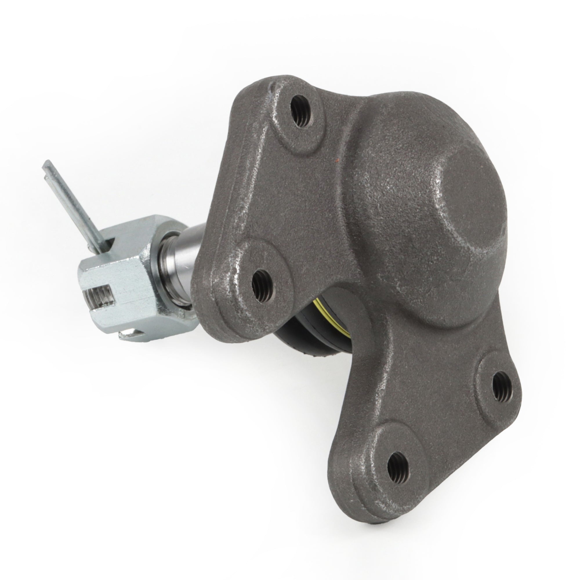 Front Lower Ball Joint 35418MT