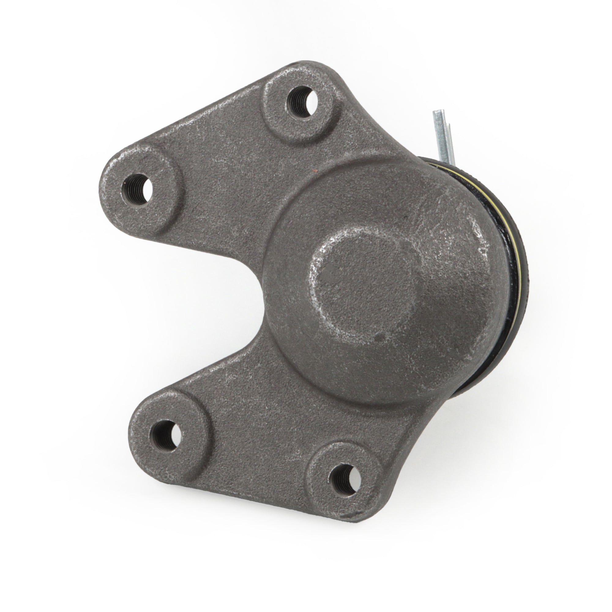 Front Lower Ball Joint 35418MT