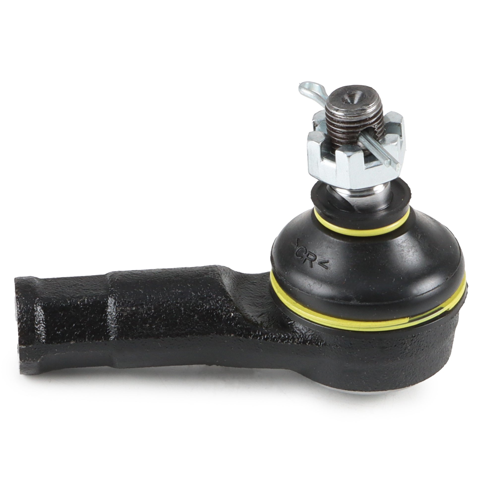 Front Outer Tie Rod End 35420MT