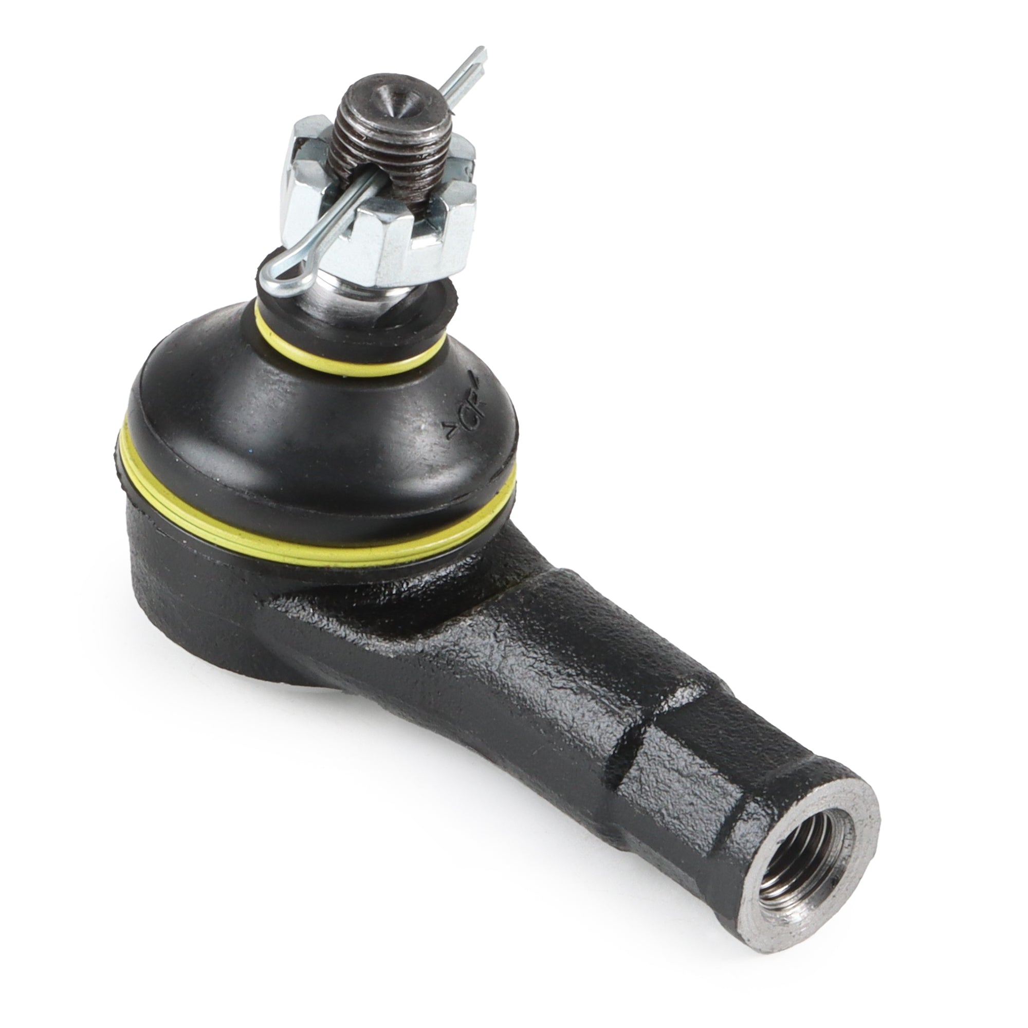Front Outer Tie Rod End 35420MT