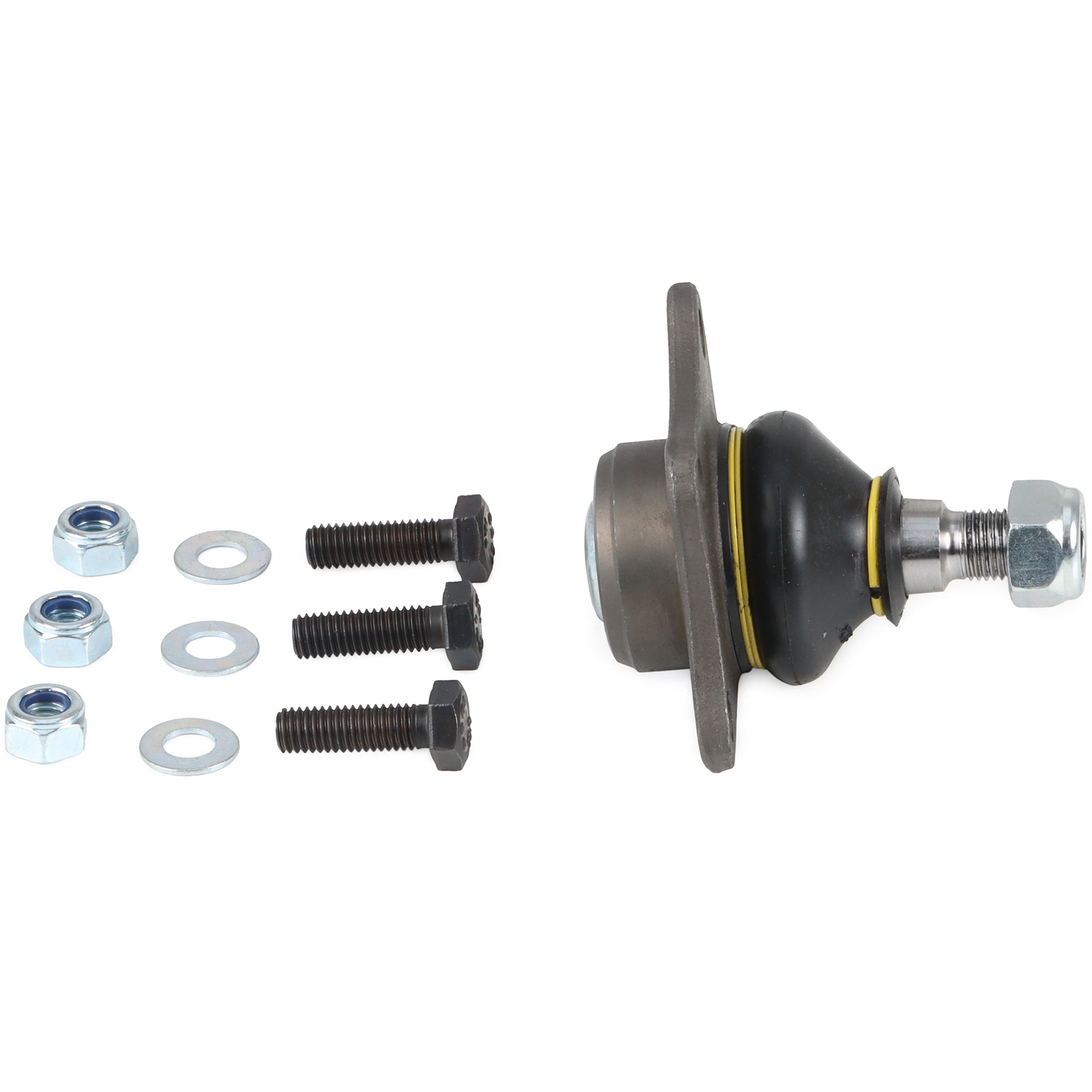 Front Lower Ball Joint 35425MT