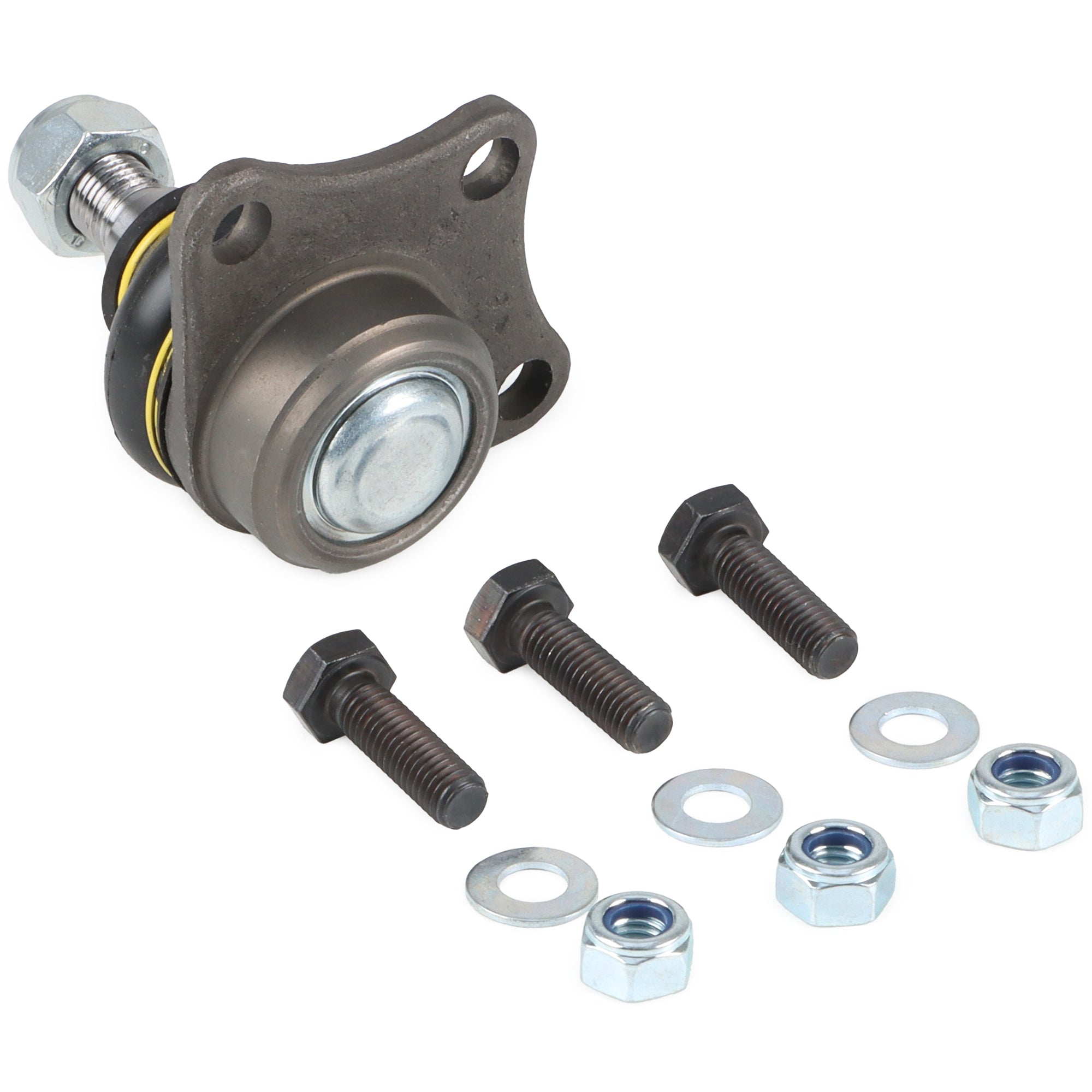Front Lower Ball Joint 35425MT
