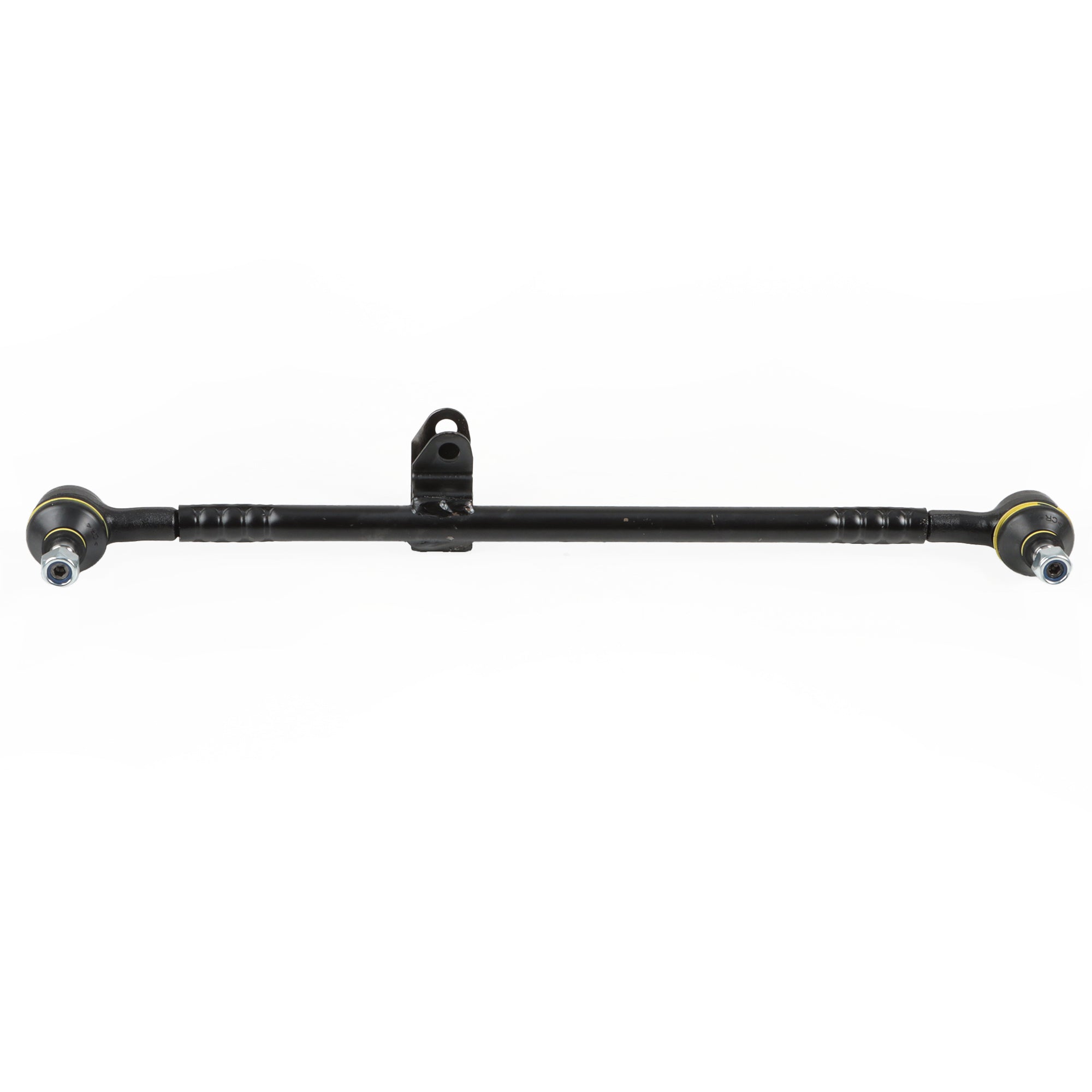 Metrix Premium Chassis Parts Front Drag Link 35426MT OEM fit auto parts