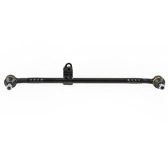 Metrix Premium Chassis Parts Front Drag Link 35426MT OEM fit auto parts