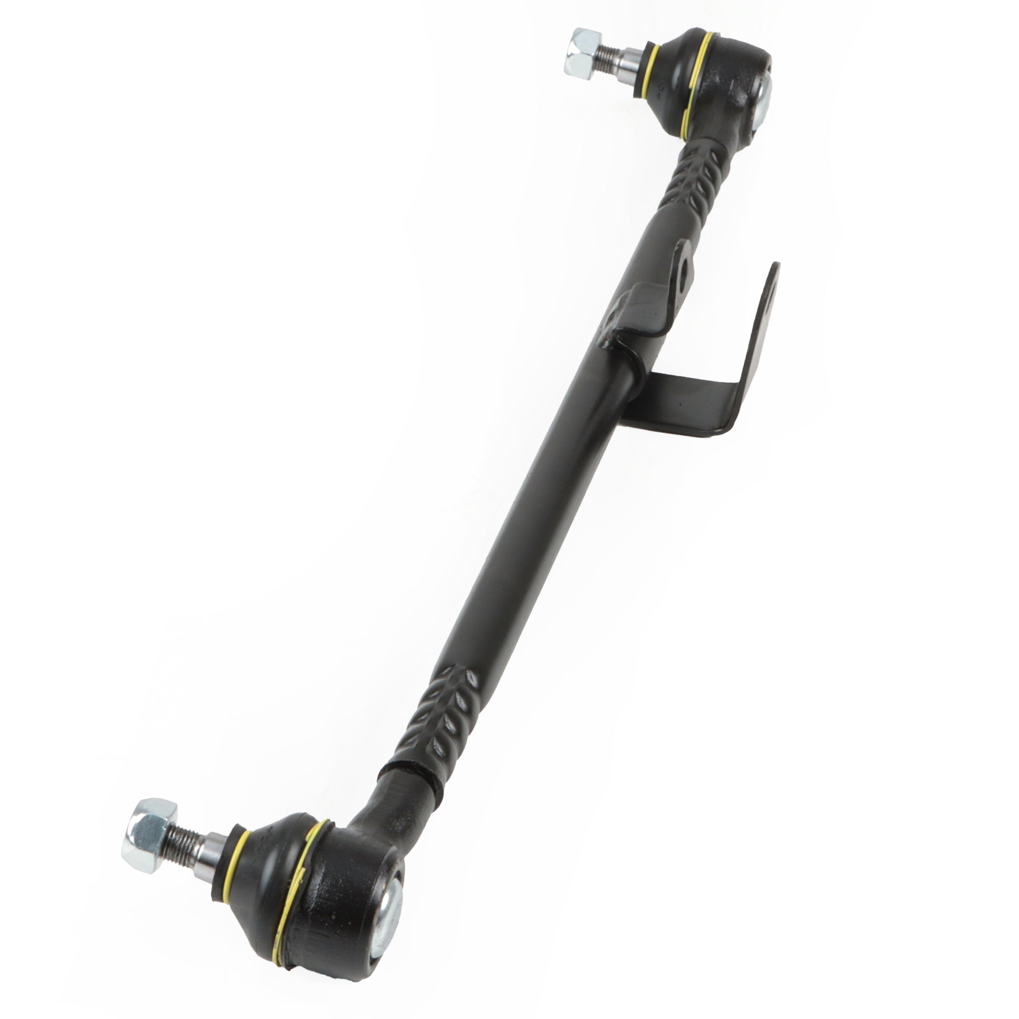 Metrix Premium Chassis Parts Front Drag Link 35426MT aftermarket car parts