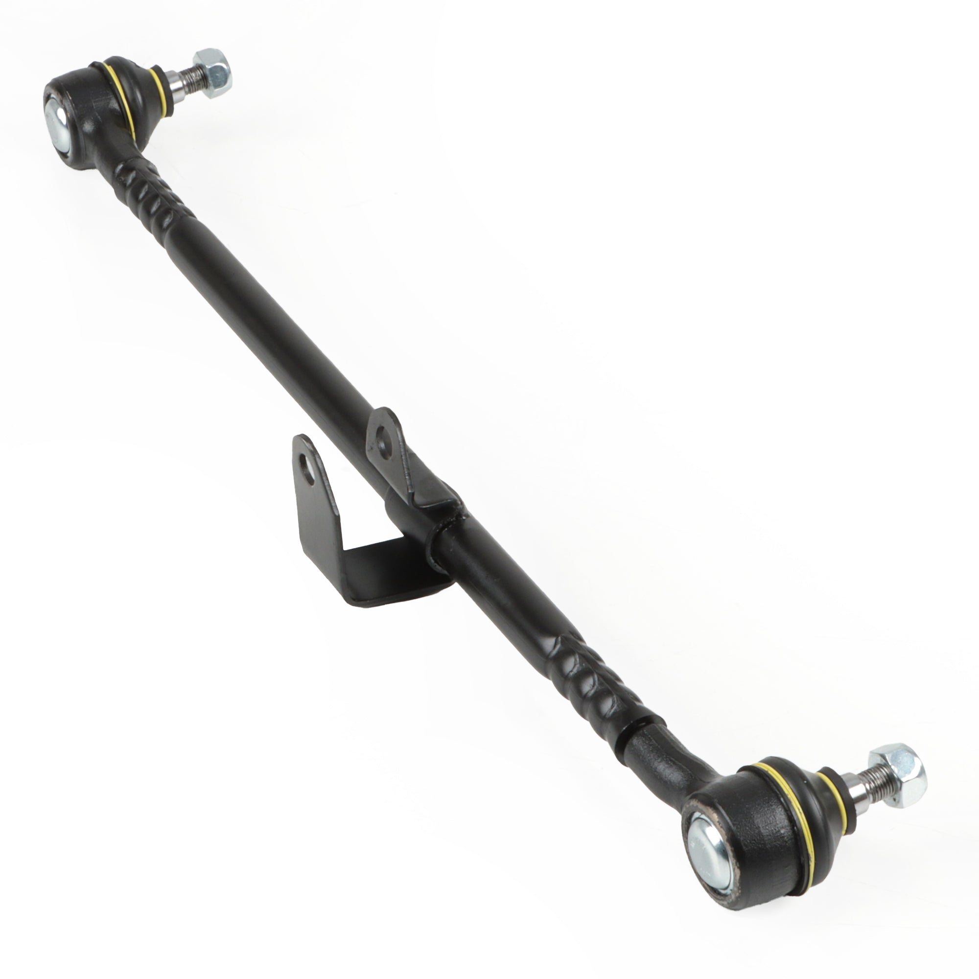 Metrix Premium Chassis Parts Front Drag Link 35426MT suspension steering brake parts