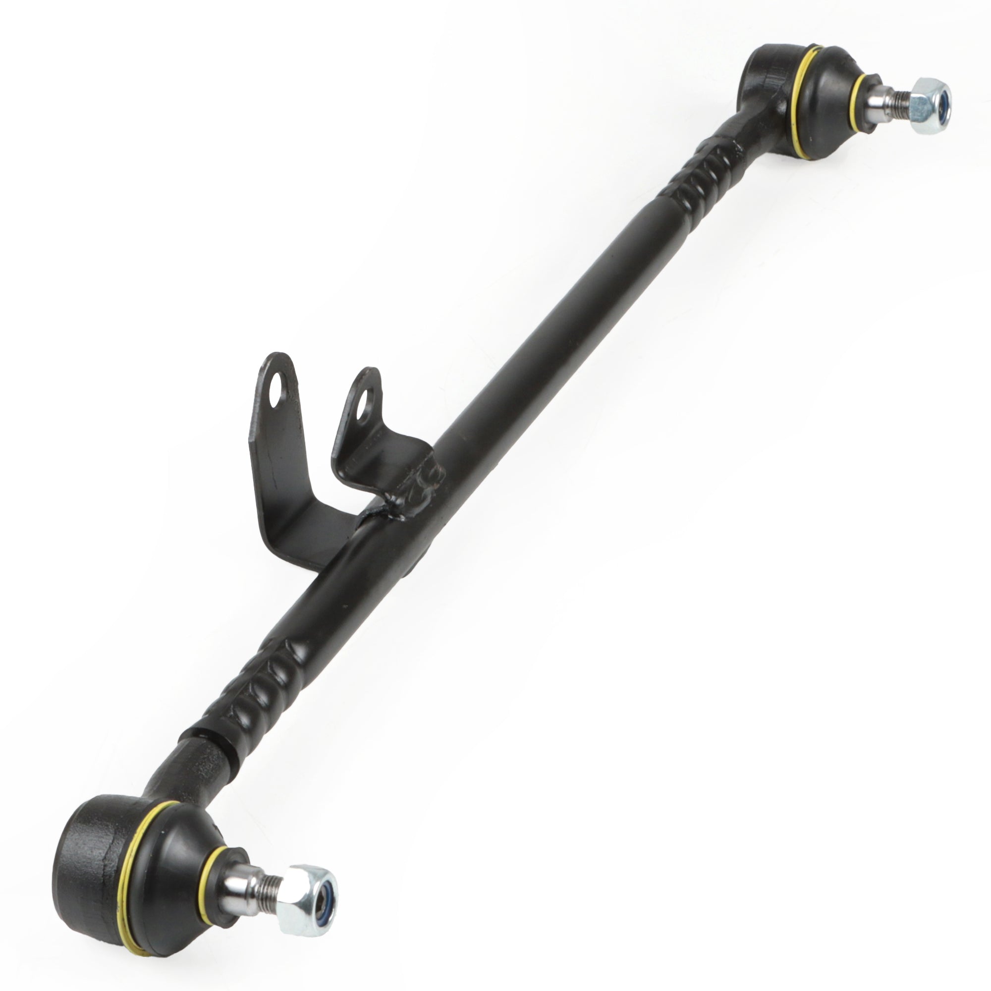 Metrix Premium Chassis Parts Front Drag Link 35426MT high quality car parts