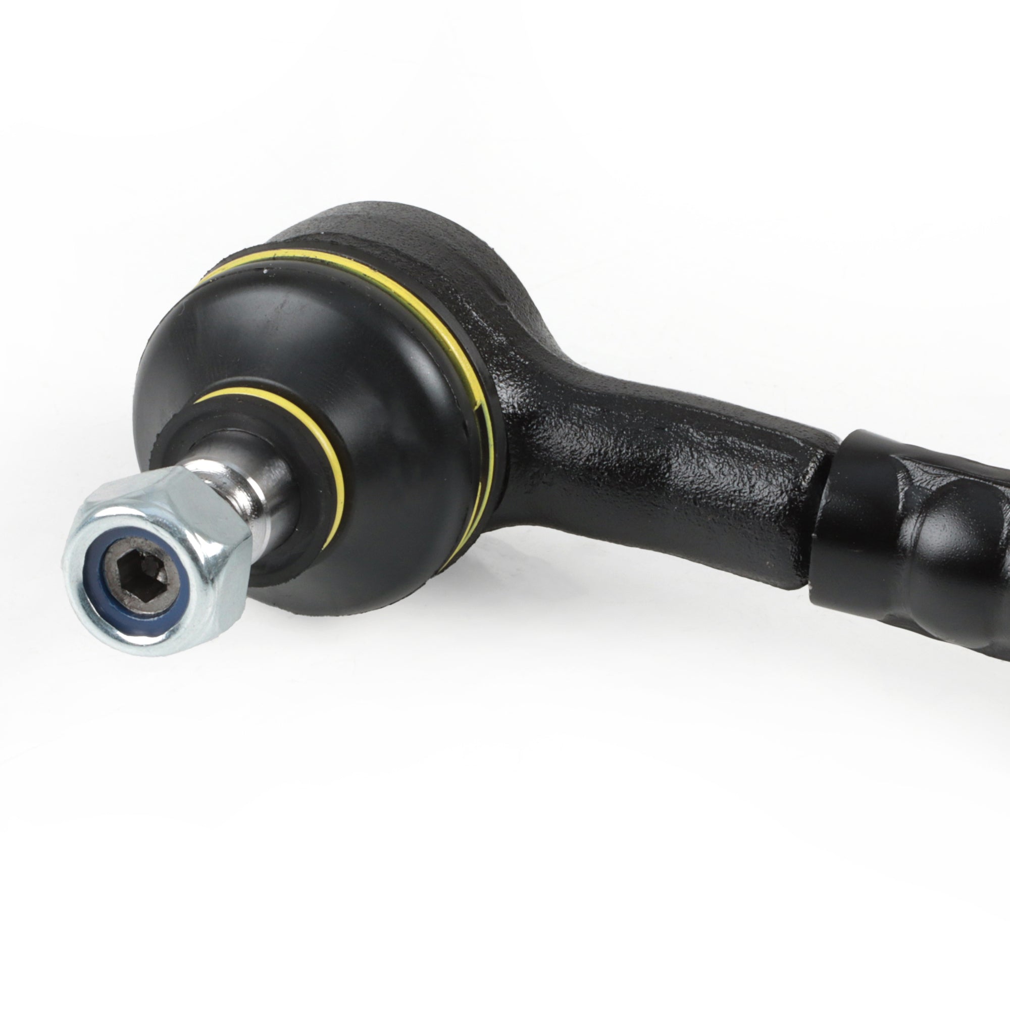 Metrix Premium Chassis Parts Front Drag Link 35426MT OE perfect fit auto parts