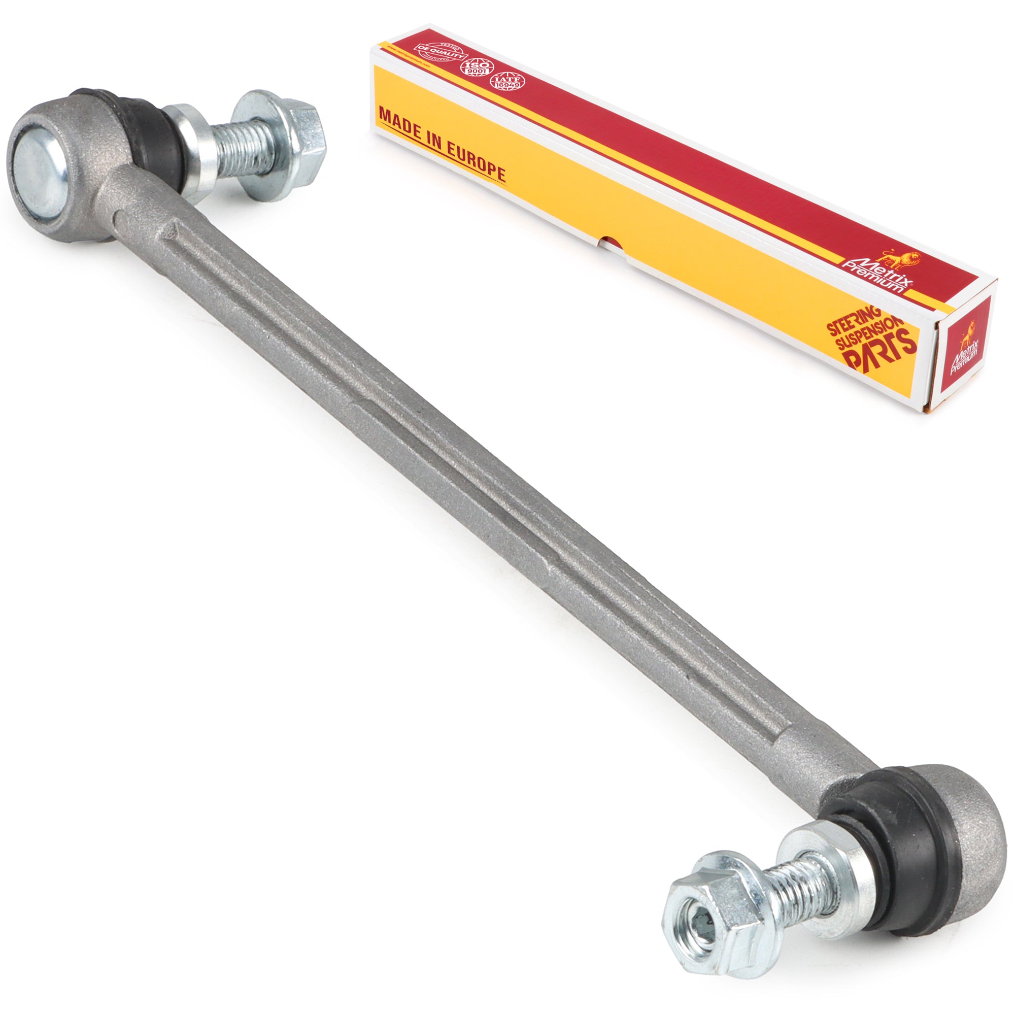 Metrix Premium Chassis Parts Front Stabilizer Bar Link 35427MT OEM fit auto parts