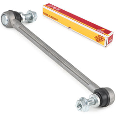 Metrix Premium Chassis Parts Front Stabilizer Bar Link 35427MT OEM fit auto parts