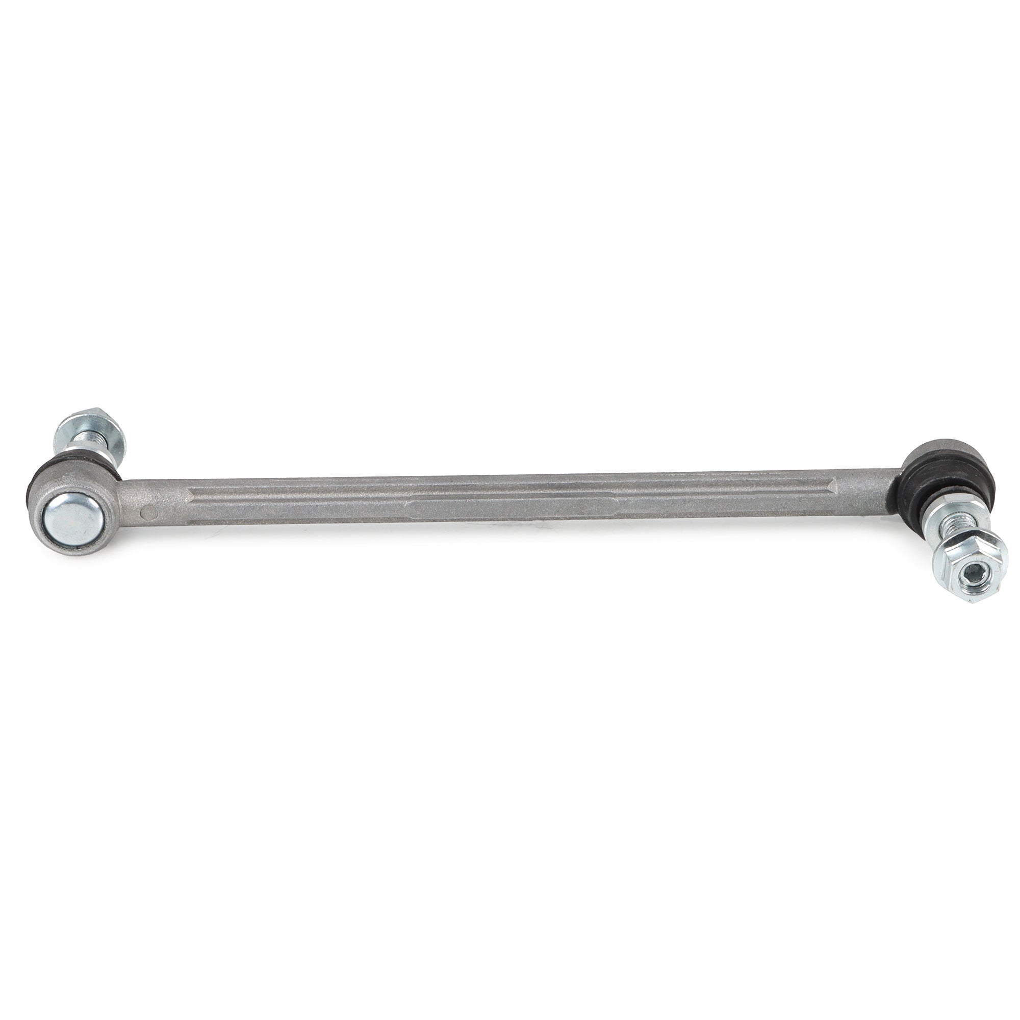 Front Stabilizer Bar Link 35427MT