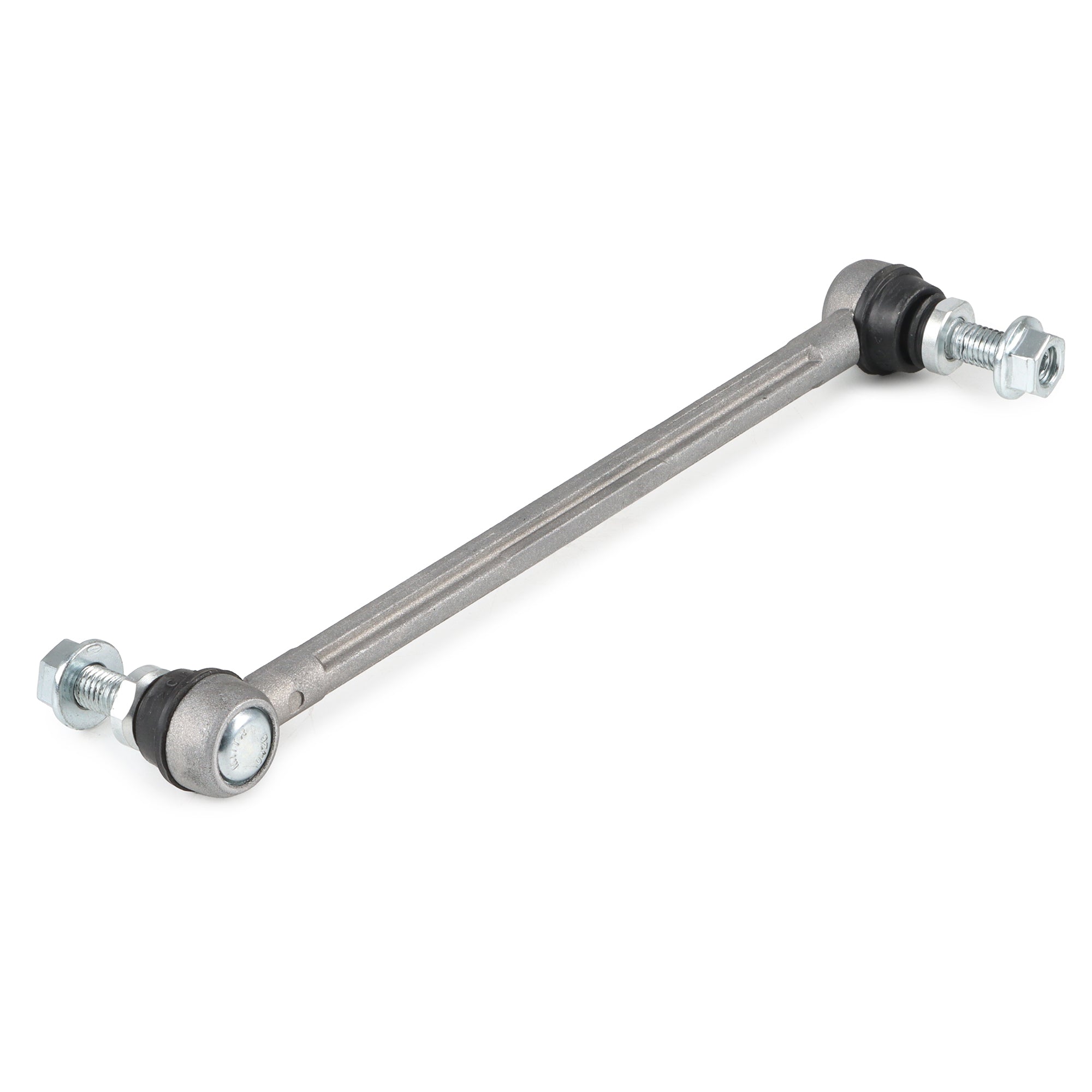 Front Stabilizer Bar Link 35427MT