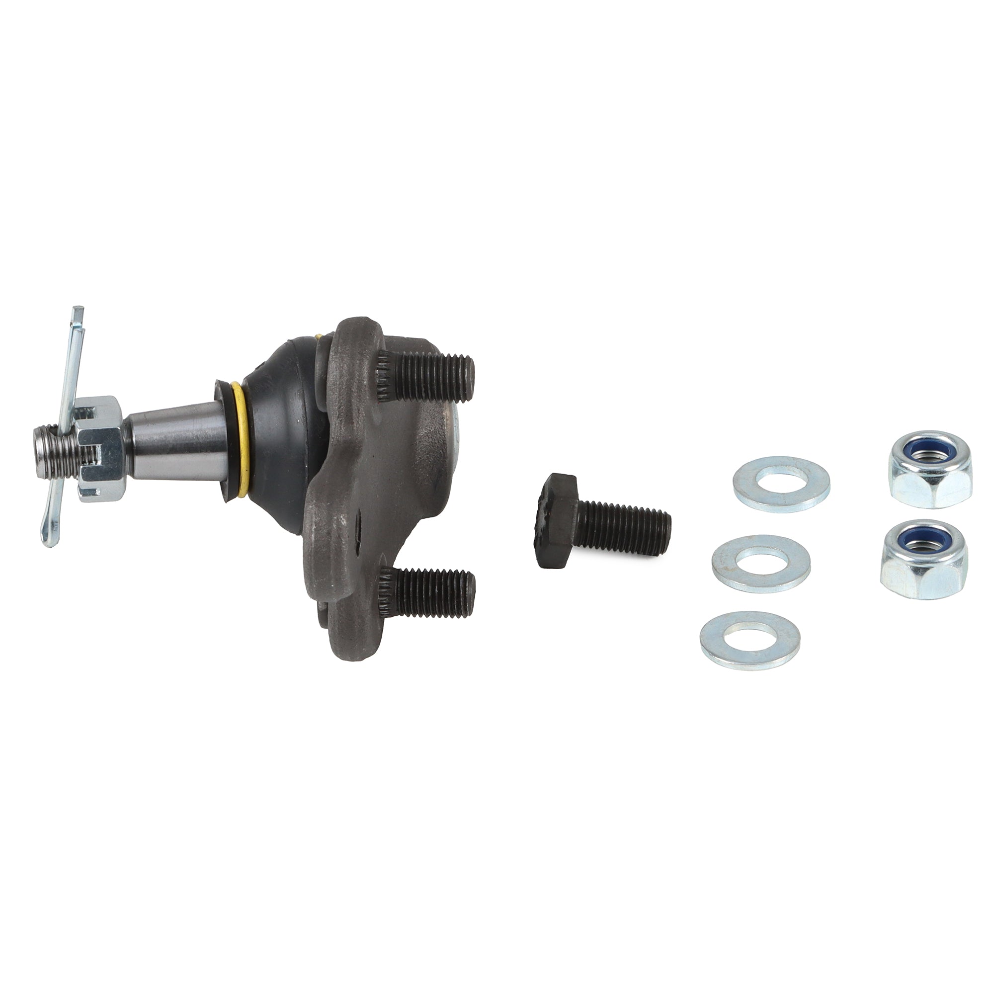 Front Left Lower Ball Joint 35430MT
