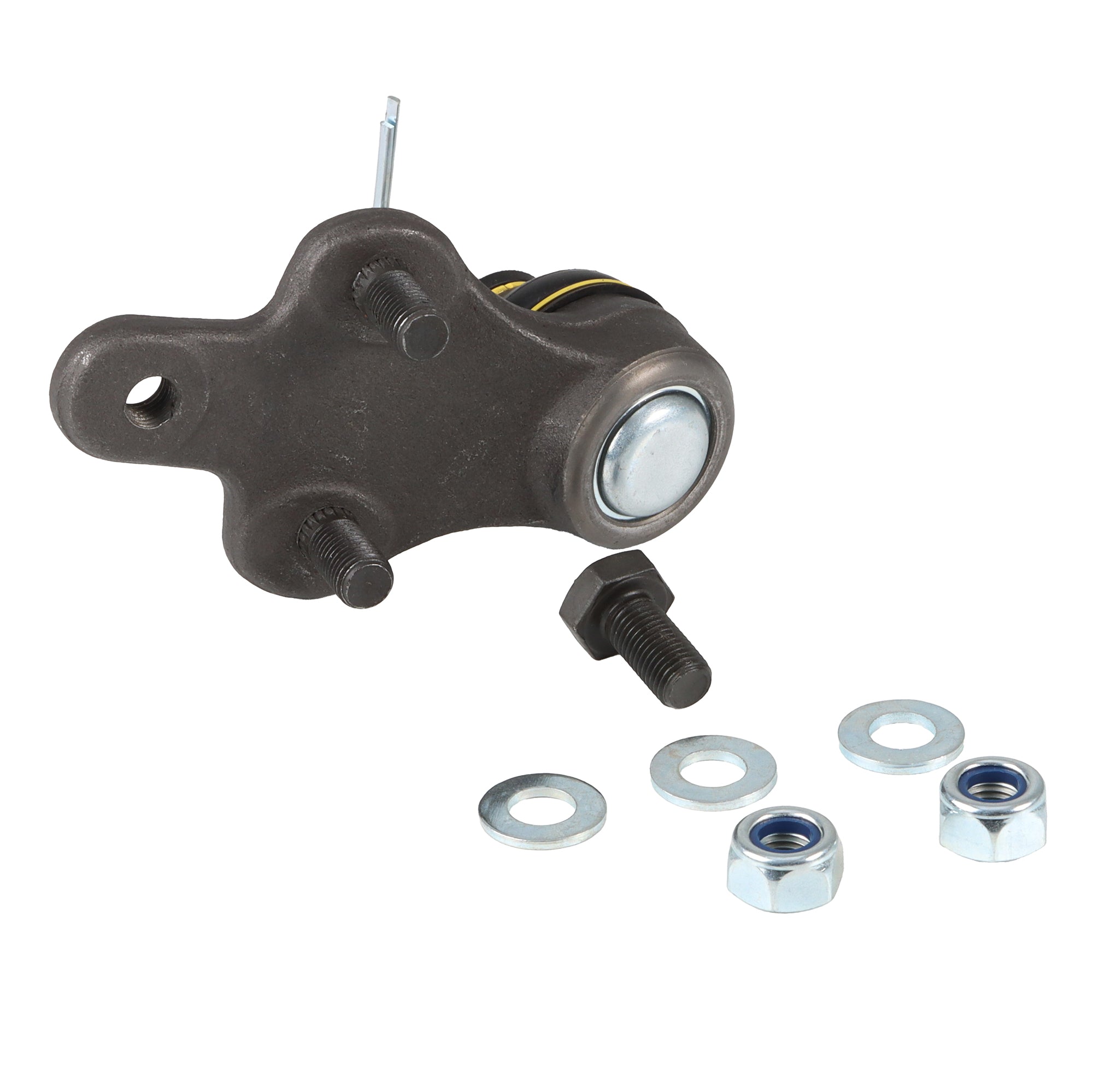 Front Left & Right Lower Ball Joint Kit 91019MT