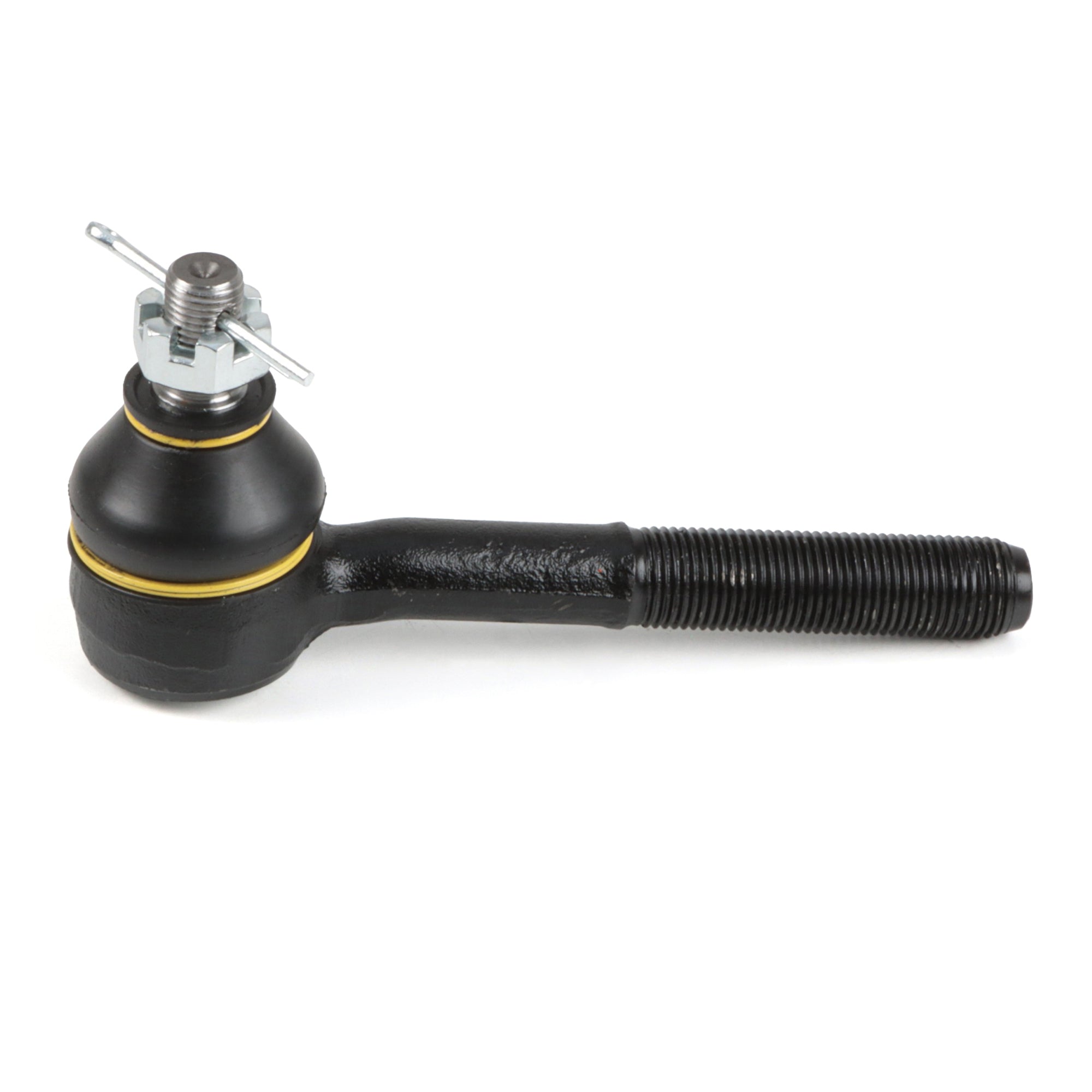 Front Left & Right Outer Tie Rod End Kit 91433MT
