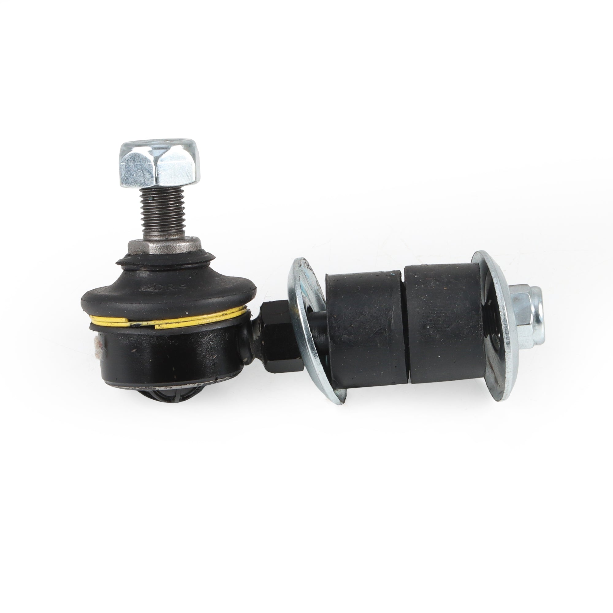 Front; Rear Stabilizer Bar Link 35439MT