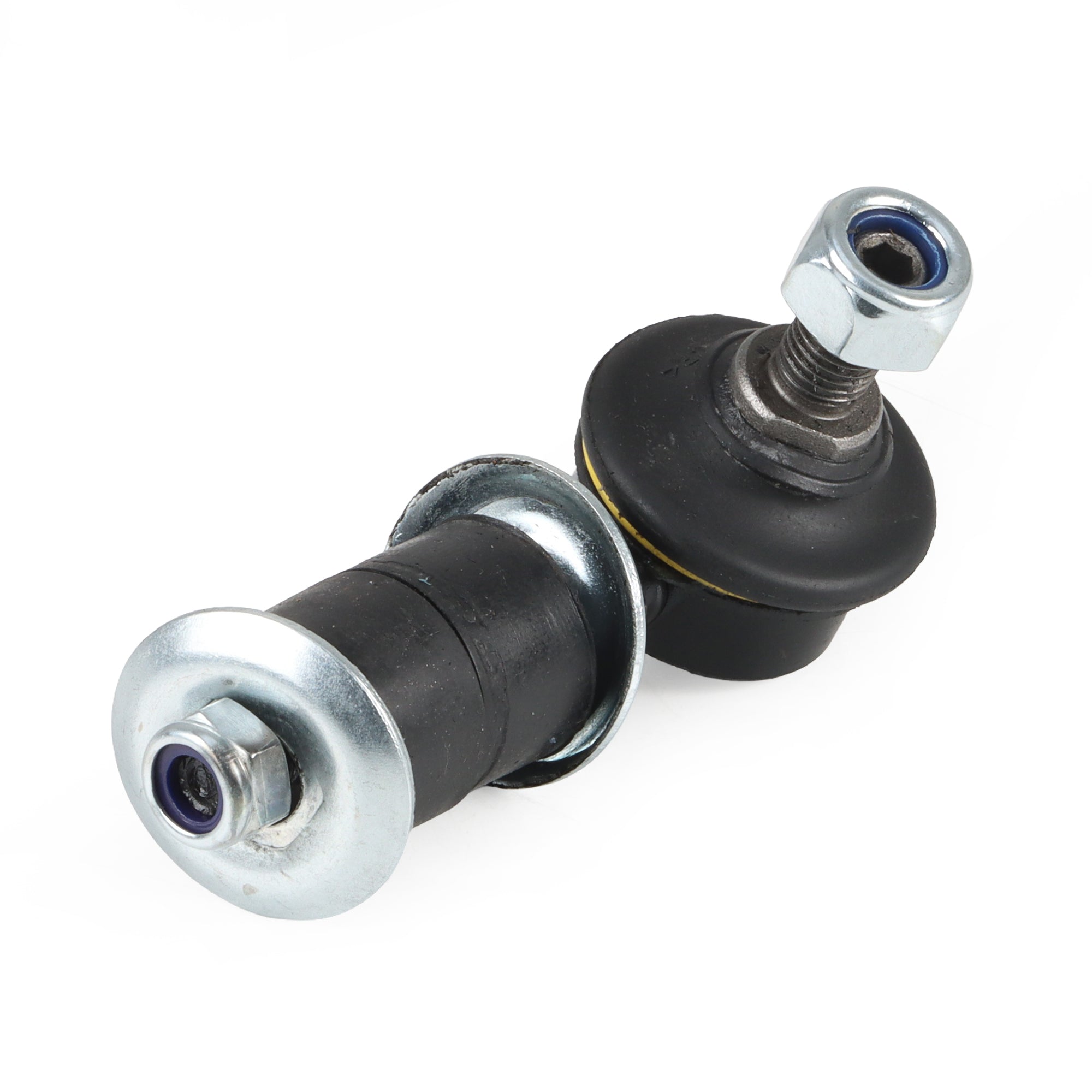 Front; Rear Stabilizer Bar Link 35439MT