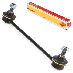 Metrix Premium Chassis Parts Rear Stabilizer Bar Link 35441MT OEM fit auto parts
