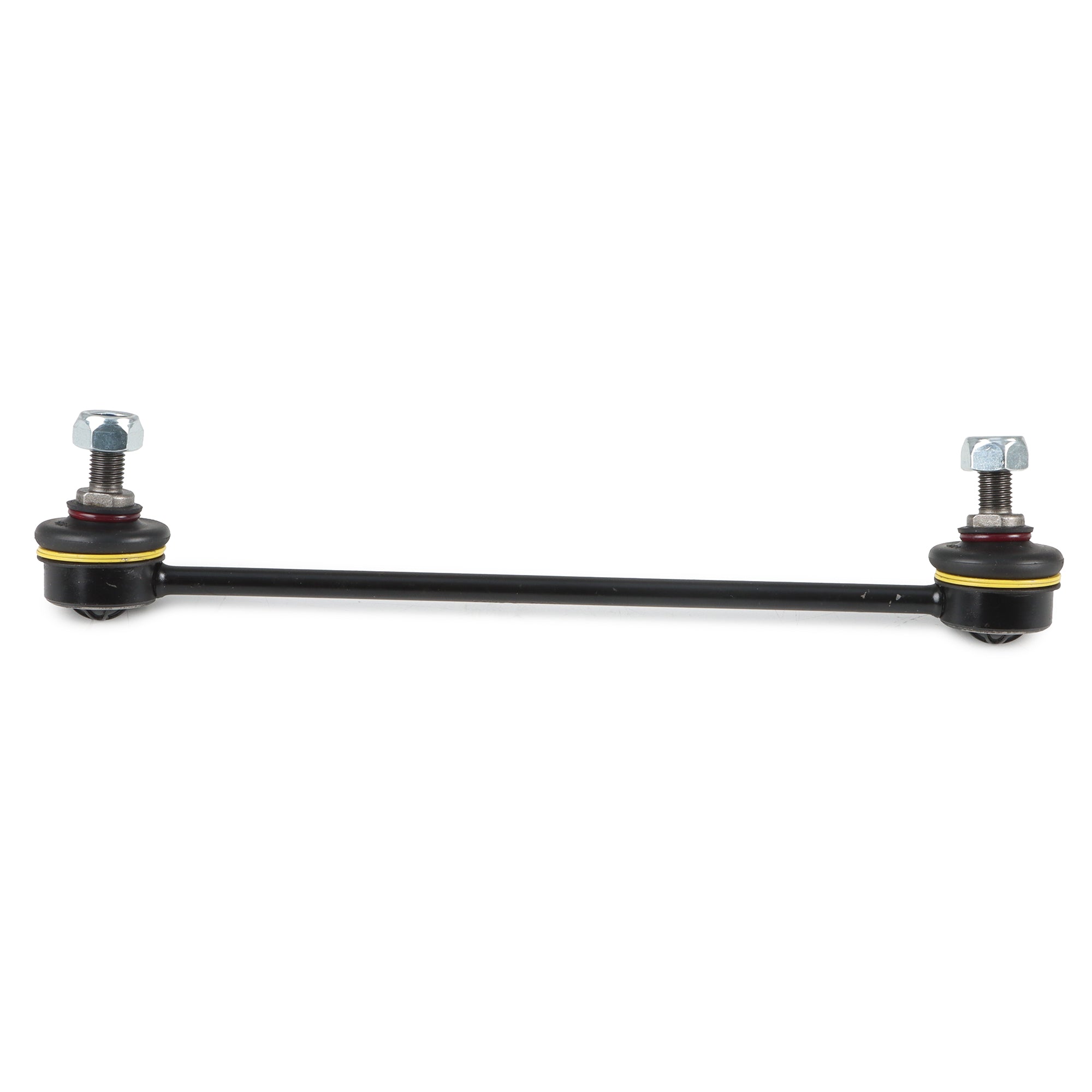 Rear Stabilizer Bar Link 35441MT