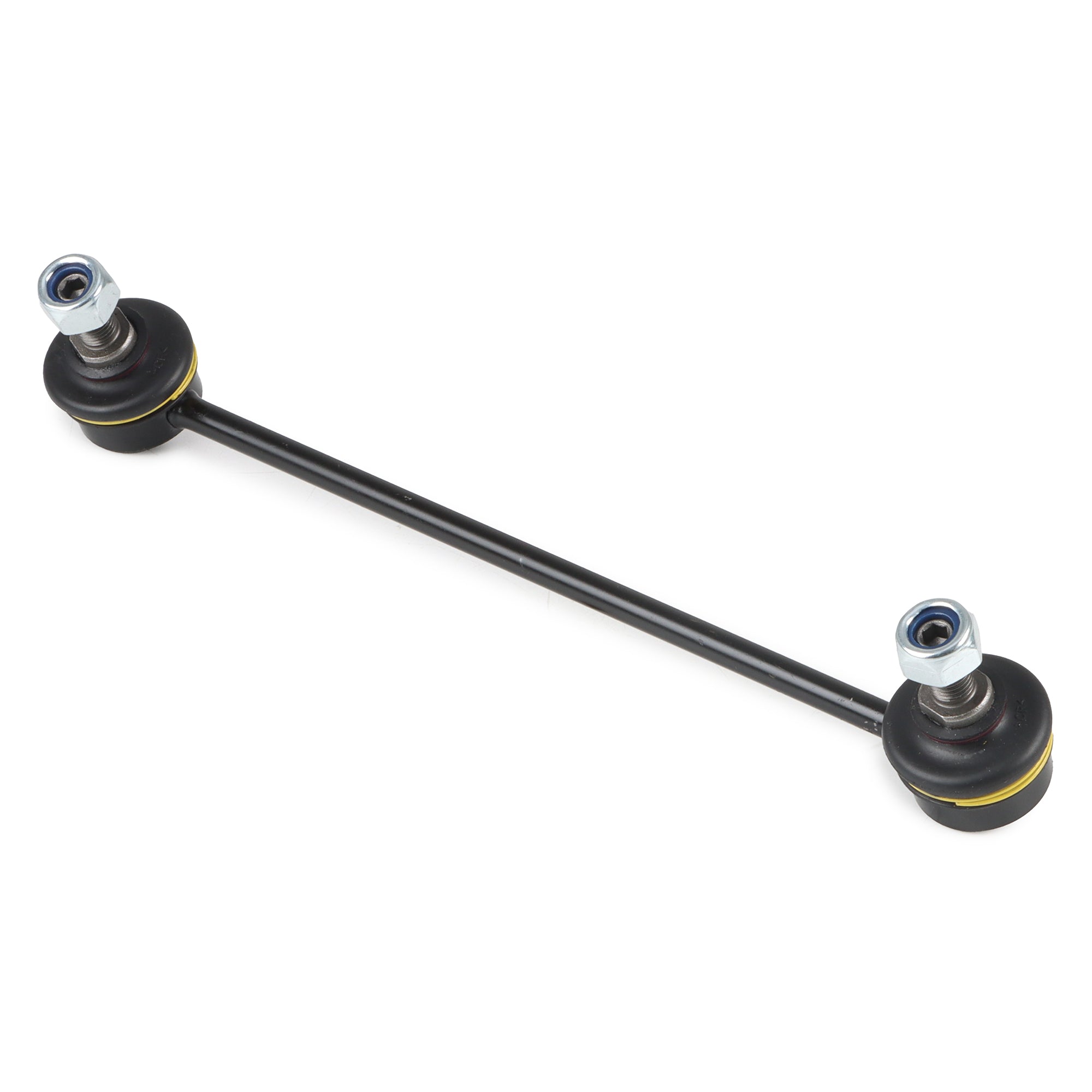 Rear Stabilizer Bar Link 35441MT