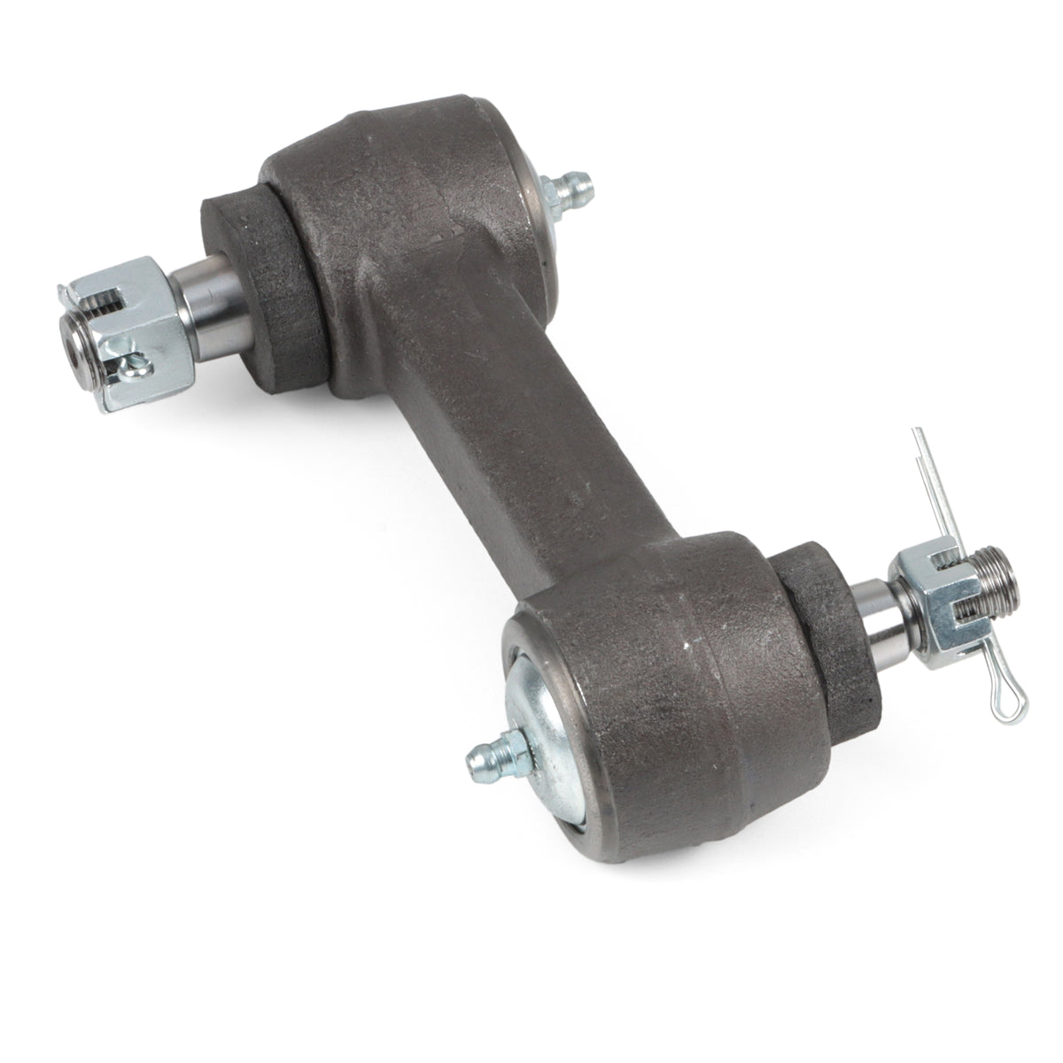 Metrix Premium Idler Arm 35442MT OEM fit auto parts
