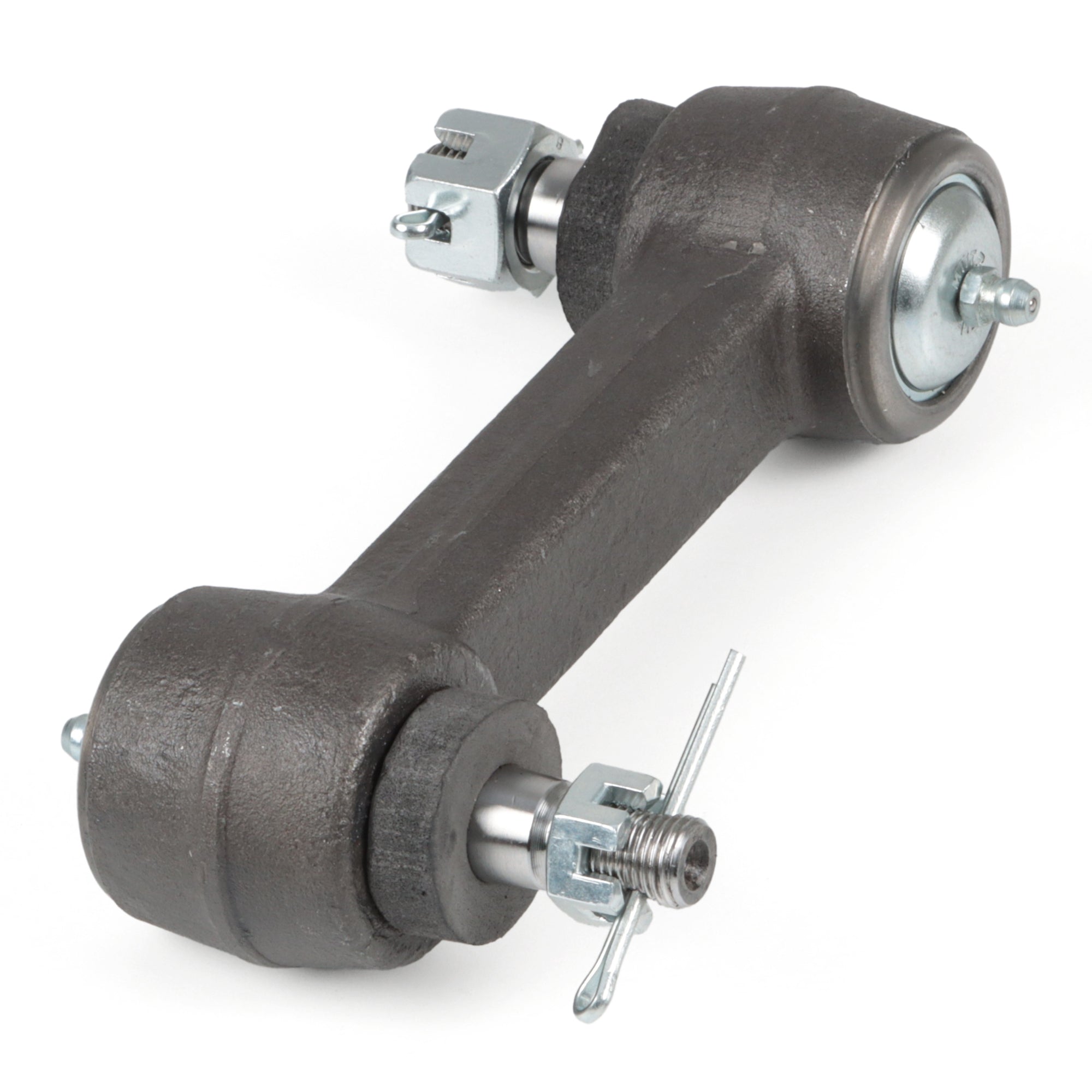 Metrix Premium Idler Arm 35442MT OEM fit spare parts