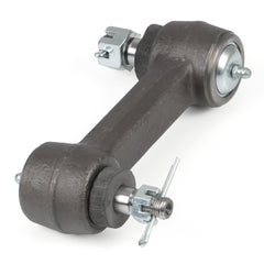 Metrix Premium Idler Arm 35442MT OEM fit spare parts