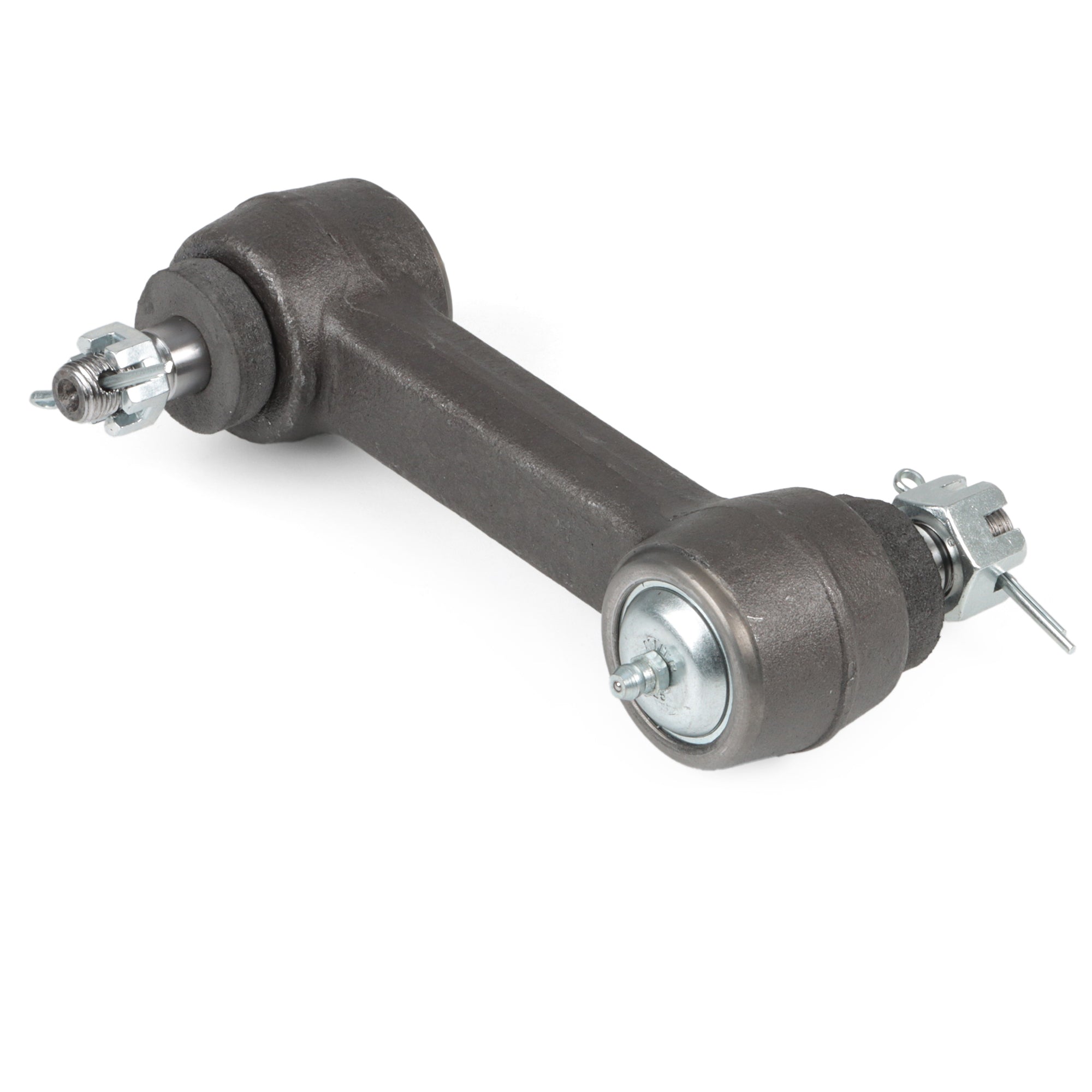 Metrix Premium Idler Arm 35442MT aftermarket car parts