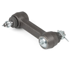 Metrix Premium Idler Arm 35442MT aftermarket car parts