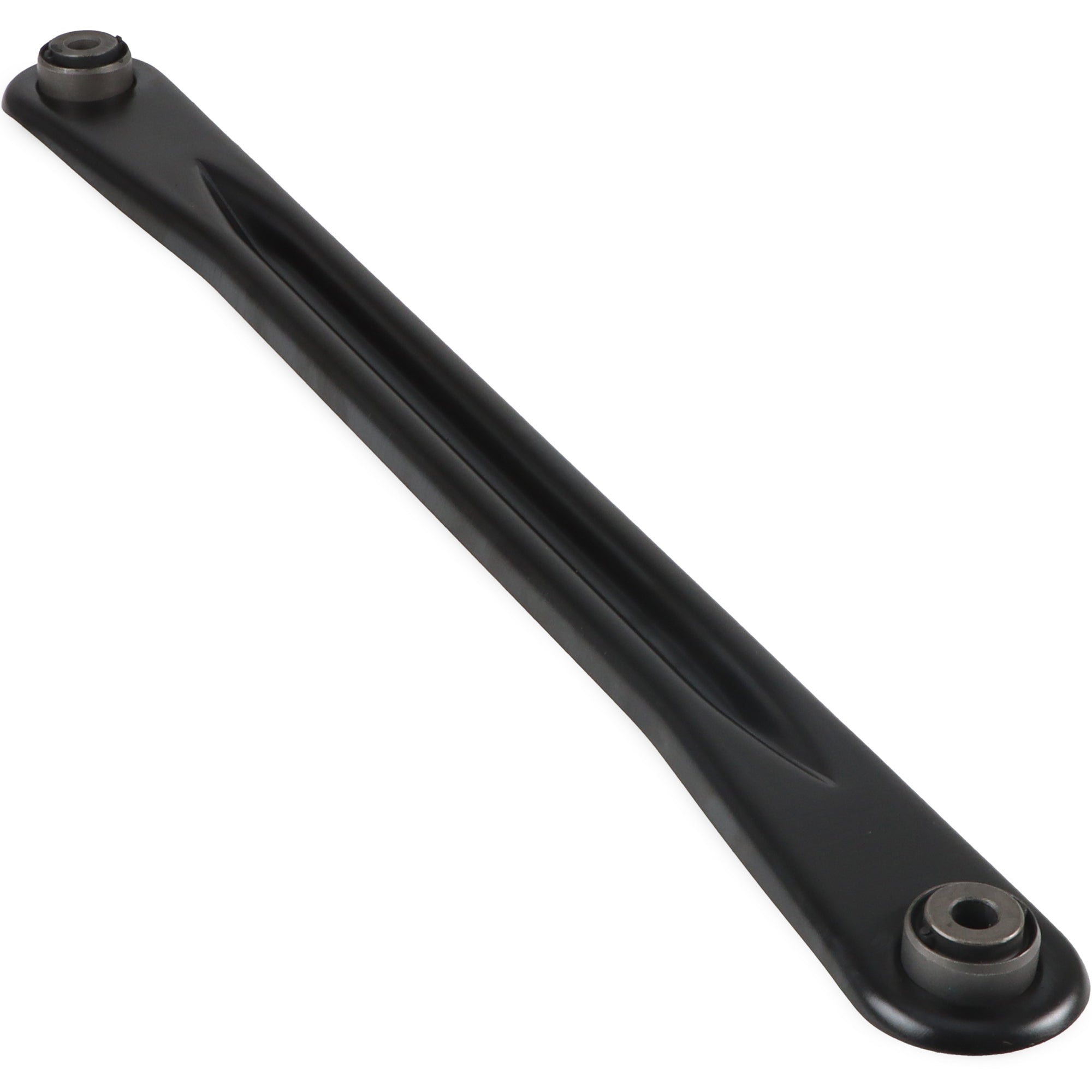 Rear Left Lower Rearward; Rear Right Lower Rearward Control Arm 35443MT