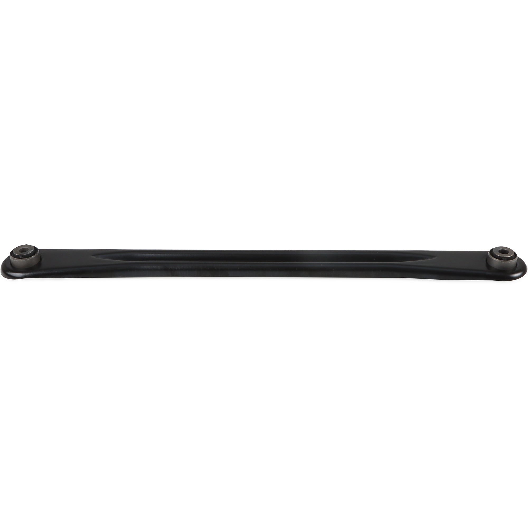 Rear Left Lower Rearward; Rear Right Lower Rearward Control Arm 35443MT