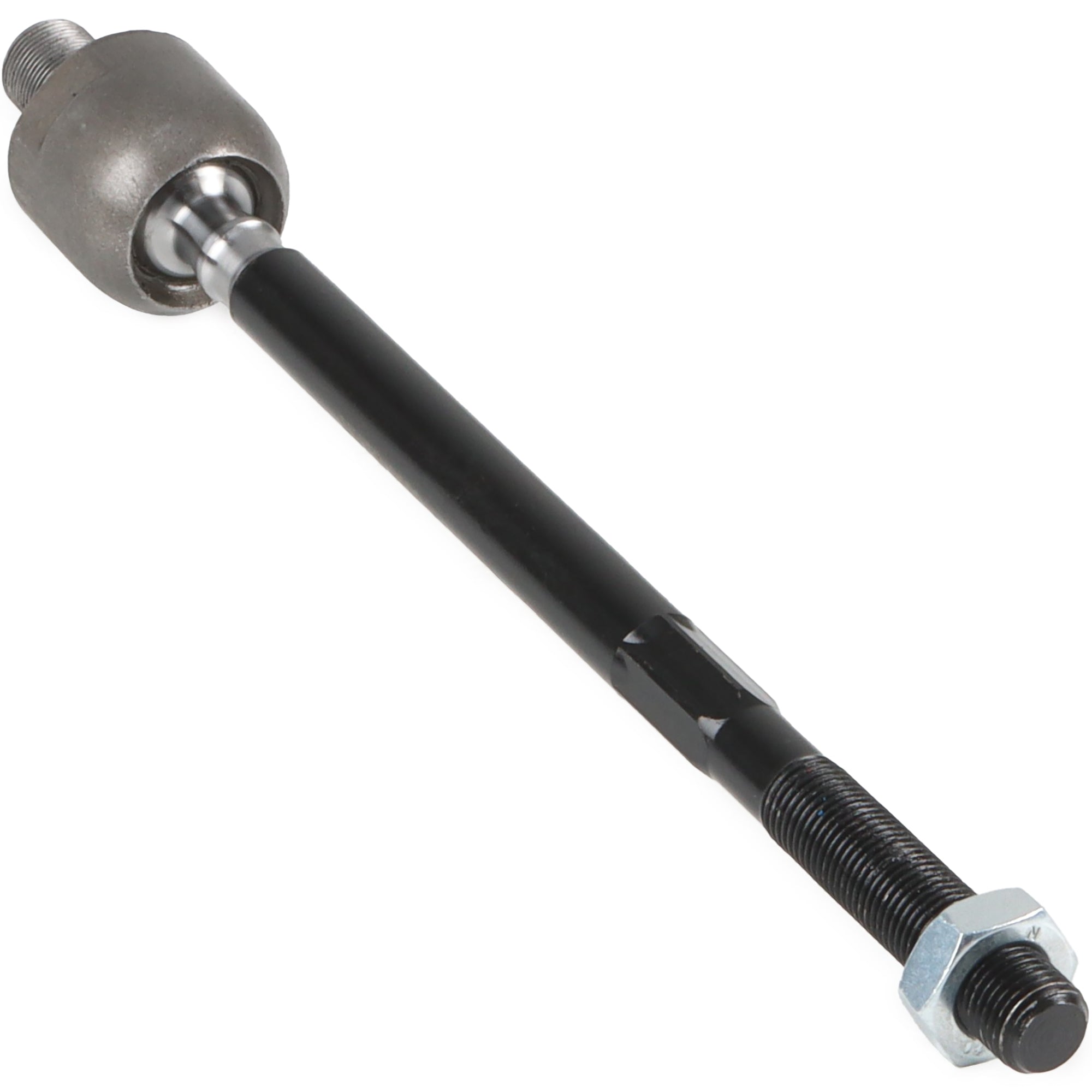 Front Inner Tie Rod End 35447MT