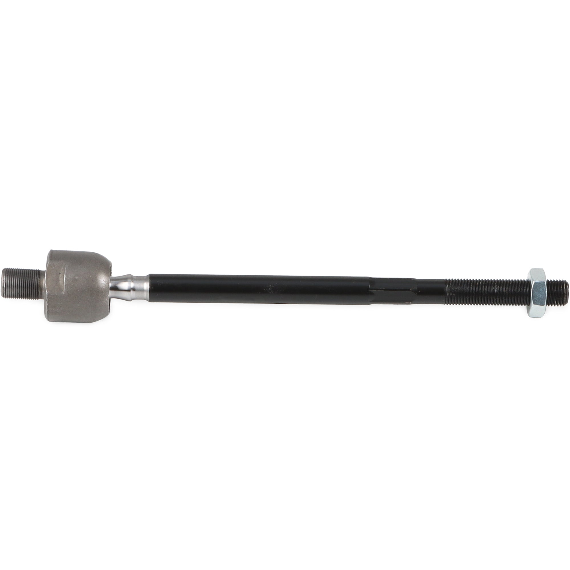 Front Inner Tie Rod End 35447MT