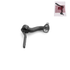 Steering Idler Arm Metrix Premium 35452MT