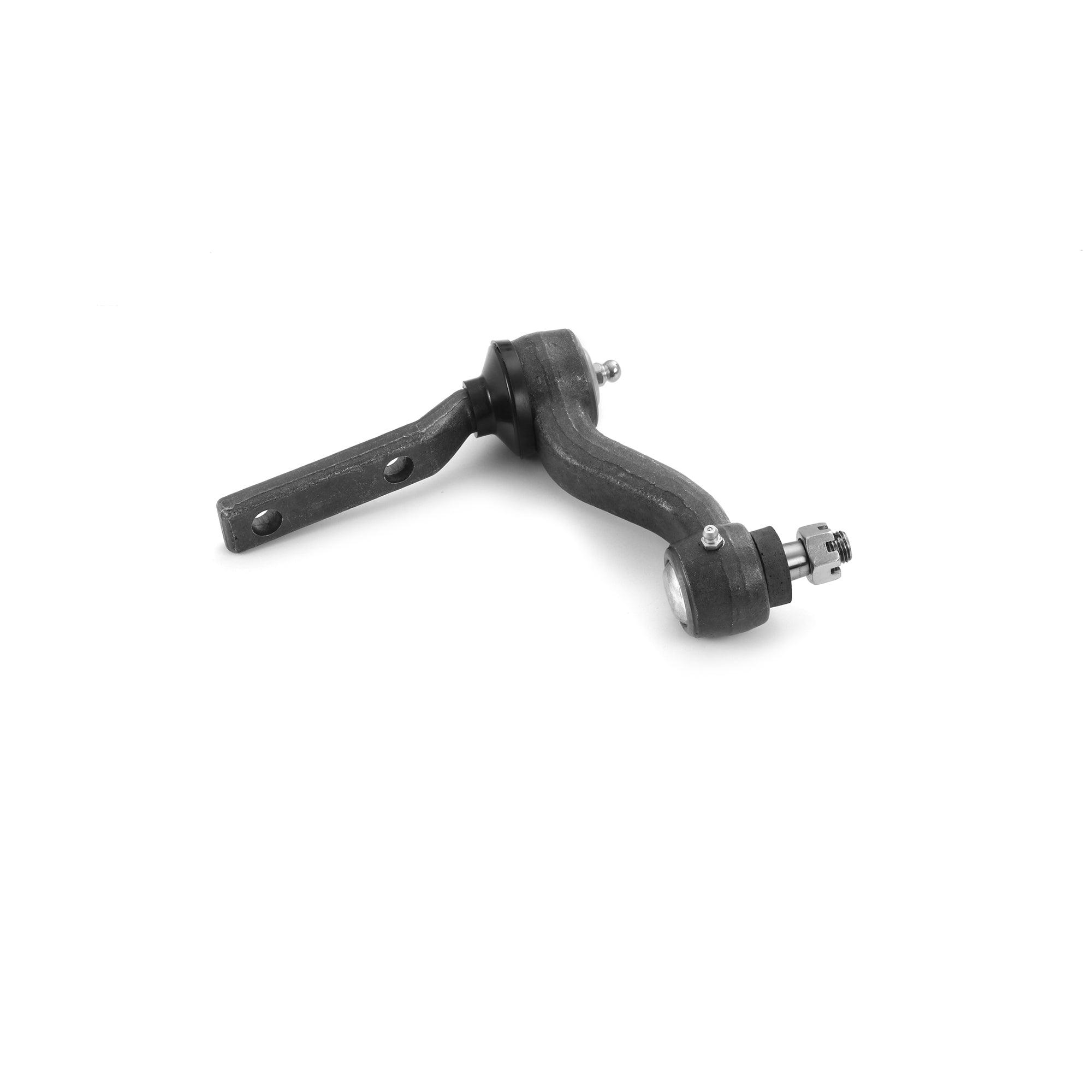 Steering Idler Arm Metrix Premium 35452MT