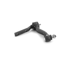 Steering Idler Arm Metrix Premium 35452MT