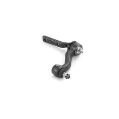 Steering Idler Arm Metrix Premium 35452MT