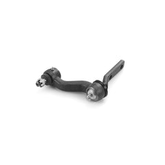 Steering Idler Arm Metrix Premium 35452MT