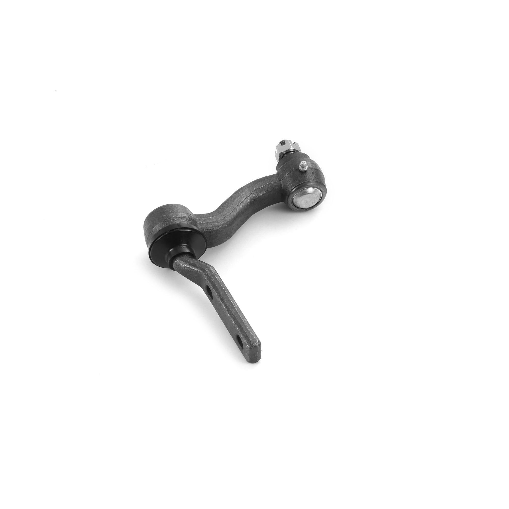 Steering Idler Arm Metrix Premium 35452MT