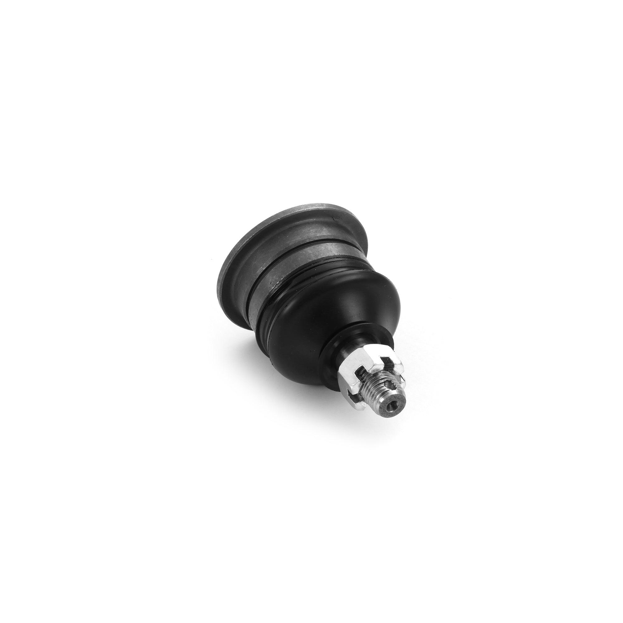 Metrix Premium 2 PC  Ball Joint Kit 99107MT OE fit auto parts