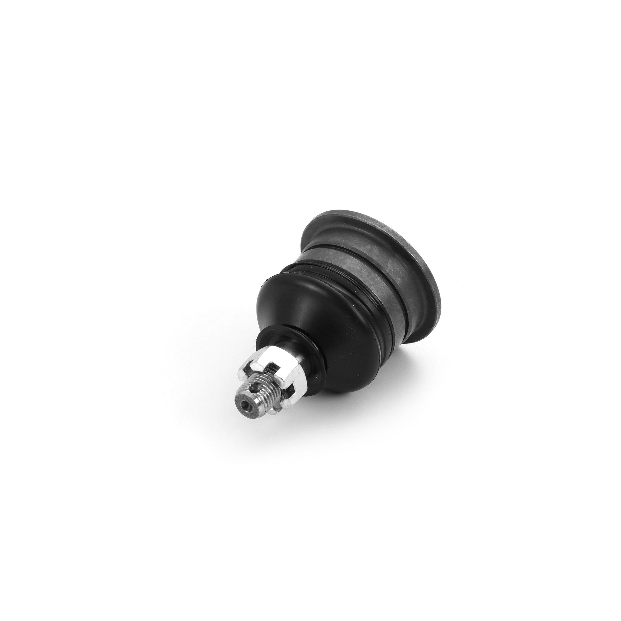 Metrix Premium 2 PC  Ball Joint Kit 99107MT OEM fit