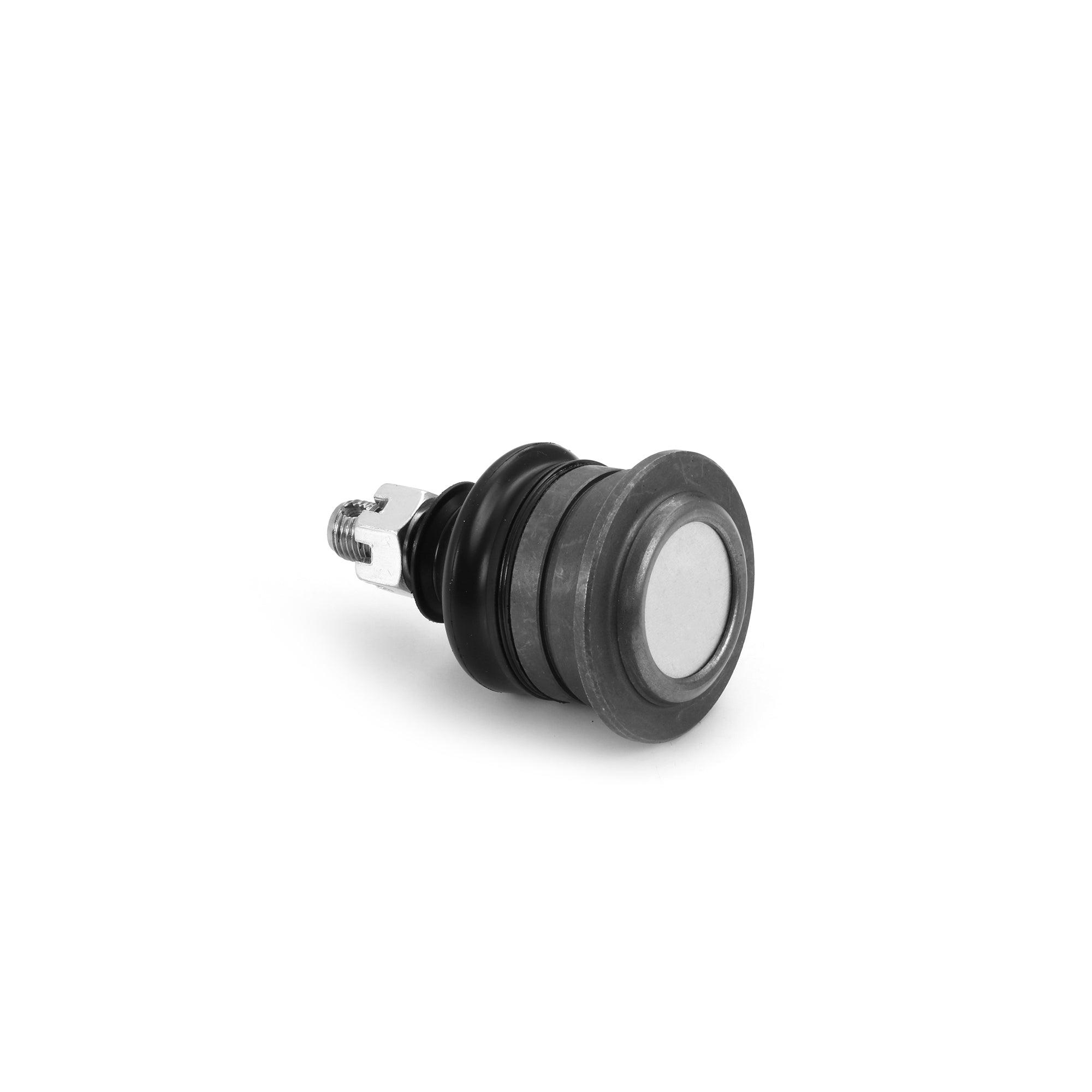 Metrix Premium 2 PC  Ball Joint Kit 99107MT aftermarket parts