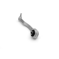 2 PC Front Left Lower Forward and Front Right Lower Forward Control Arm and Ball Joint Assembly Kit  99697MT