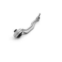 2 PC Front Left Lower Forward and Front Right Lower Forward Control Arm and Ball Joint Assembly Kit  99697MT
