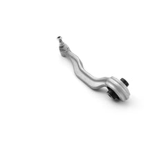2 PC Front Left Lower Forward and Front Right Lower Forward Control Arm and Ball Joint Assembly Kit  99697MT