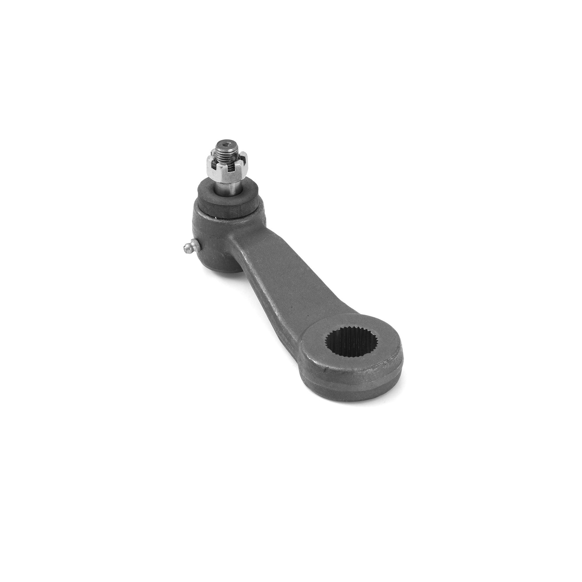 Metrix Premium 14 PC Suspension Kit 96161MT spare parts