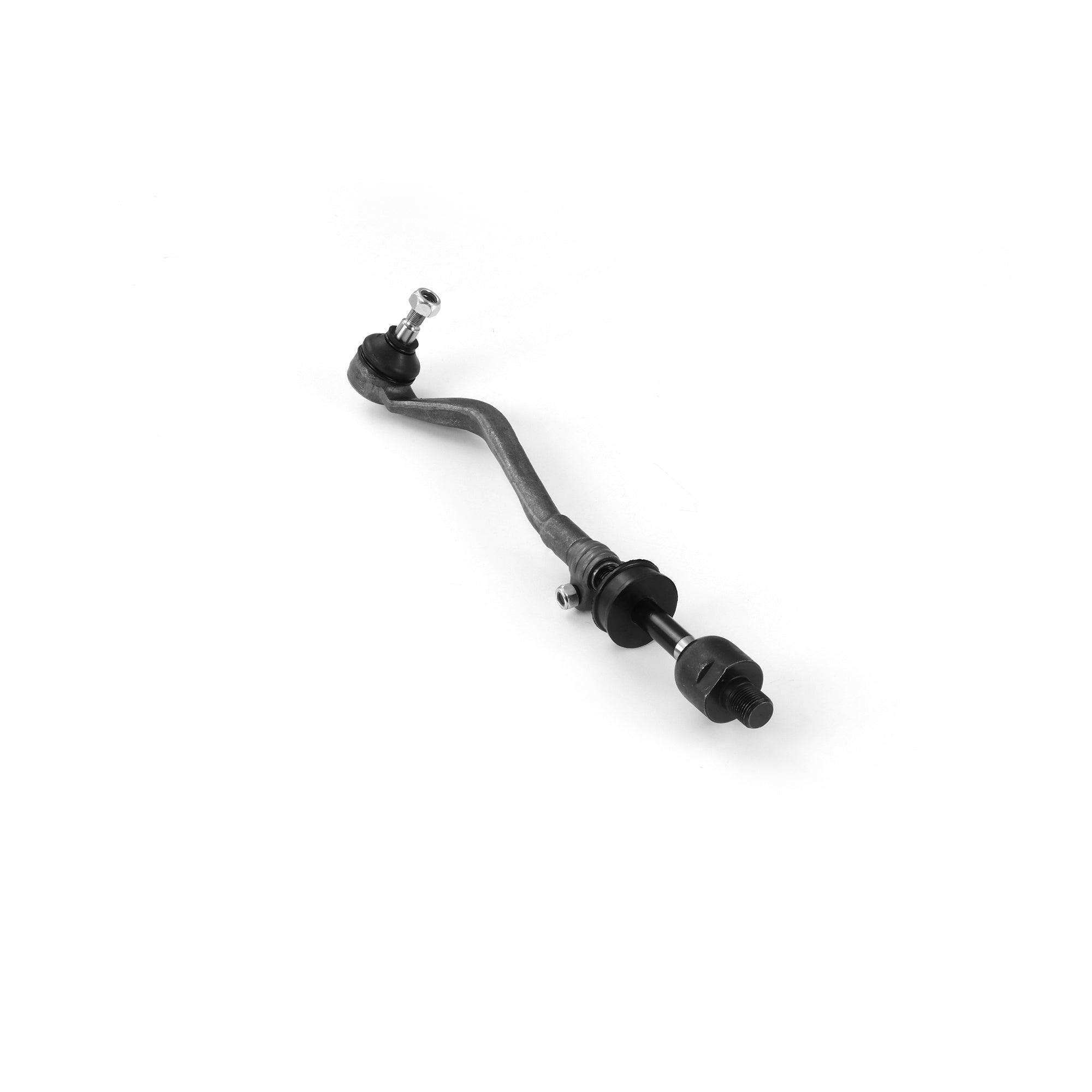 Metrix Premium LEFT/RIGHT  Tie Rod End Assembly Kit 99696MT car parts