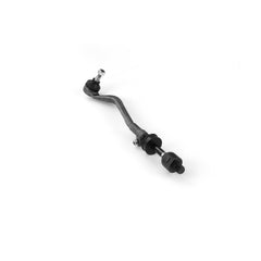 Metrix Premium LEFT/RIGHT  Tie Rod End Assembly Kit 99696MT car parts