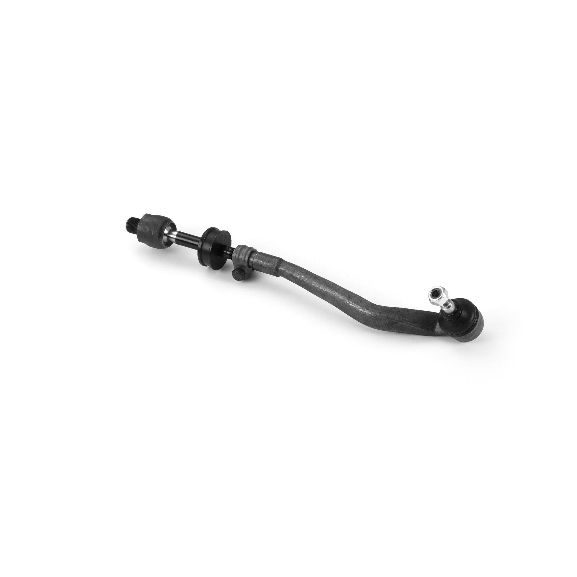 Metrix Premium LEFT/RIGHT  Tie Rod End Assembly Kit 99696MT spare parts